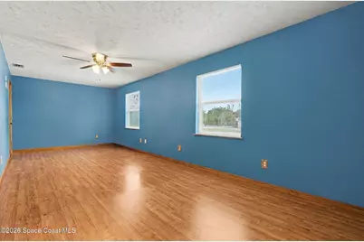 4905 Bridge Road, Cocoa, FL 32927 - Photo 16