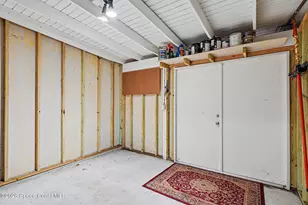 4905 Bridge Rd, Cocoa, FL 32927 - Photo 28