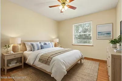 4905 Bridge Road, Cocoa, FL 32927 - Photo 22