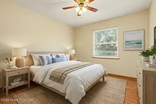 4905 Bridge Rd, Cocoa, FL 32927 - Photo 22