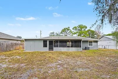 4905 Bridge Road, Cocoa, FL 32927 - Photo 34