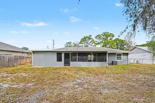 4905 Bridge Rd, Cocoa, FL 32927 - Photo 34