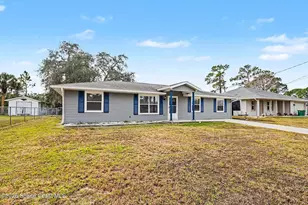 4905 Bridge Rd, Cocoa, FL 32927 - Photo 2