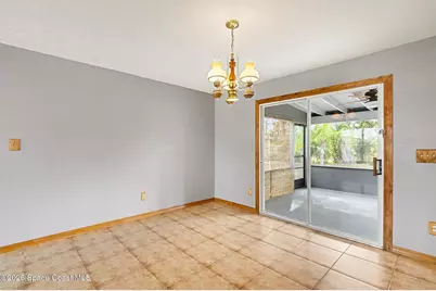 4905 Bridge Road, Cocoa, FL 32927 - Photo 8