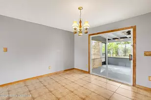 4905 Bridge Rd, Cocoa, FL 32927 - Photo 8