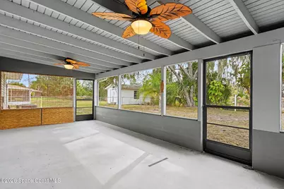 4905 Bridge Road, Cocoa, FL 32927 - Photo 32