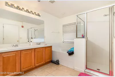 4540 Millicent Circle, Melbourne, FL 32901 - Photo 8