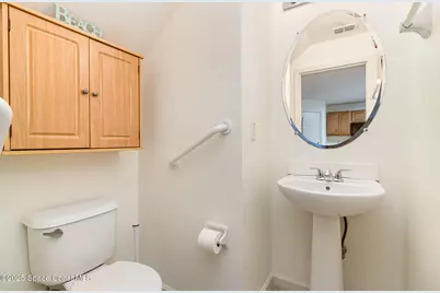 4540 Millicent Circle, Melbourne, FL 32901 - Photo 12