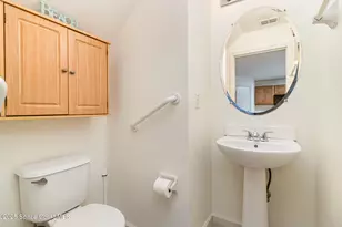 4540 Millicent Cir, Melbourne, FL 32901 - Photo 12