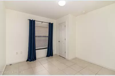 4540 Millicent Circle, Melbourne, FL 32901 - Photo 16