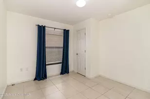 4540 Millicent Cir, Melbourne, FL 32901 - Photo 16