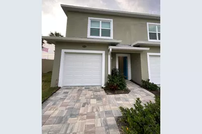 820 Paddleboard Court, Melbourne, FL 32935 - Photo 1