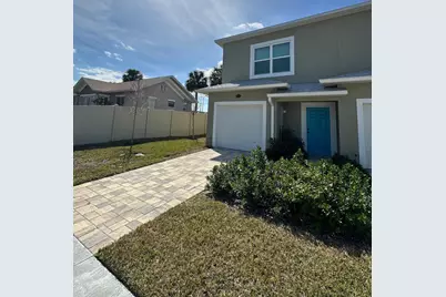 820 Paddleboard Court, Melbourne, FL 32935 - Photo 2