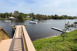 820 Paddleboard Ct, Melbourne, FL 32935 - Photo 30