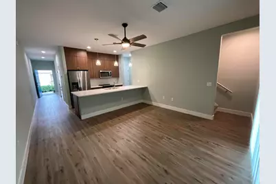 820 Paddleboard Court, Melbourne, FL 32935 - Photo 8