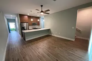 820 Paddleboard Ct, Melbourne, FL 32935 - Photo 8