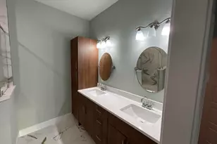 820 Paddleboard Ct, Melbourne, FL 32935 - Photo 24