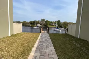 820 Paddleboard Ct, Melbourne, FL 32935 - Photo 20