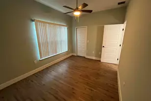 820 Paddleboard Ct, Melbourne, FL 32935 - Photo 16