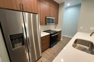 820 Paddleboard Ct, Melbourne, FL 32935 - Photo 12