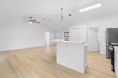 5945 Coker Avenue, Cocoa, FL 32927 - Photo 8