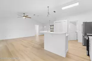 5945 Coker Ave, Cocoa, FL 32927 - Photo 8