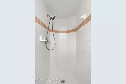 5945 Coker Avenue, Cocoa, FL 32927 - Photo 22