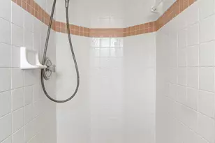 5945 Coker Ave, Cocoa, FL 32927 - Photo 22