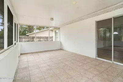 5945 Coker Avenue, Cocoa, FL 32927 - Photo 34