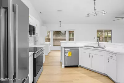 5945 Coker Avenue, Cocoa, FL 32927 - Photo 12