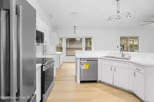 5945 Coker Ave, Cocoa, FL 32927 - Photo 12