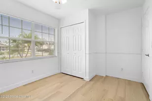 5945 Coker Ave, Cocoa, FL 32927 - Photo 24