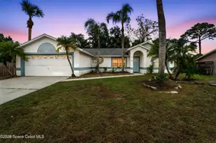 5945 Coker Ave, Cocoa, FL 32927 - Photo 2