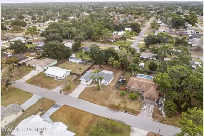 5945 Coker Avenue, Cocoa, FL 32927 - Photo 44