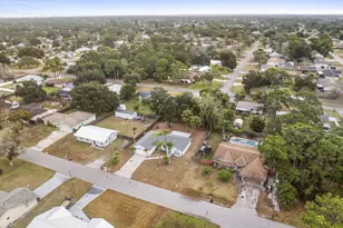 5945 Coker Ave, Cocoa, FL 32927 - Photo 44