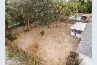 5945 Coker Avenue, Cocoa, FL 32927 - Photo 38