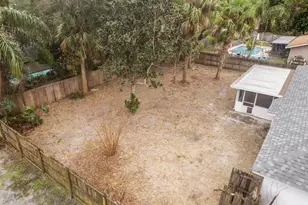 5945 Coker Ave, Cocoa, FL 32927 - Photo 38