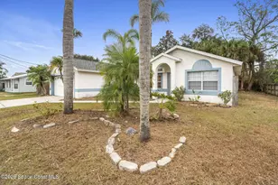 5945 Coker Ave, Cocoa, FL 32927 - Photo 54