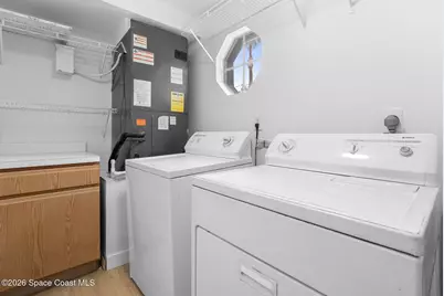 5945 Coker Avenue, Cocoa, FL 32927 - Photo 32