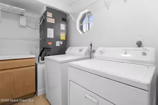 5945 Coker Ave, Cocoa, FL 32927 - Photo 32