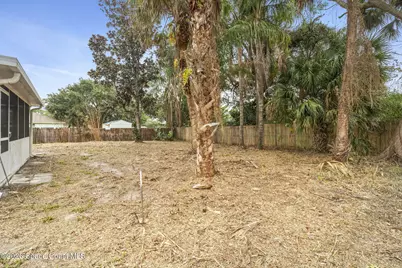 5945 Coker Avenue, Cocoa, FL 32927 - Photo 48