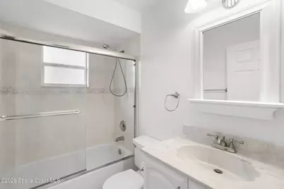 5945 Coker Avenue, Cocoa, FL 32927 - Photo 30