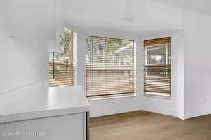 5945 Coker Ave, Cocoa, FL 32927 - Photo 14