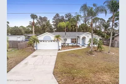 5945 Coker Avenue, Cocoa, FL 32927 - Photo 56