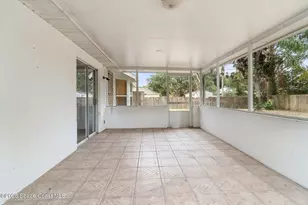 5945 Coker Ave, Cocoa, FL 32927 - Photo 36