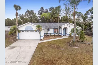 5945 Coker Avenue, Cocoa, FL 32927 - Photo 42