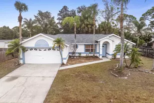 5945 Coker Ave, Cocoa, FL 32927 - Photo 42