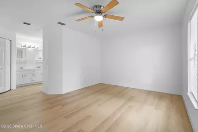 5945 Coker Avenue, Cocoa, FL 32927 - Photo 16