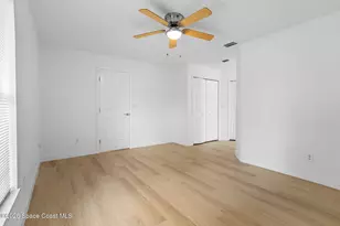 5945 Coker Ave, Cocoa, FL 32927 - Photo 18