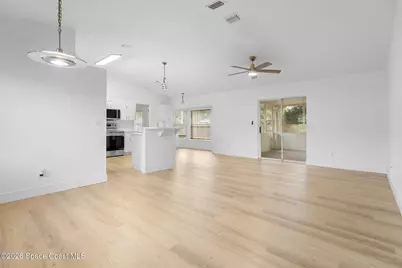 5945 Coker Avenue, Cocoa, FL 32927 - Photo 4